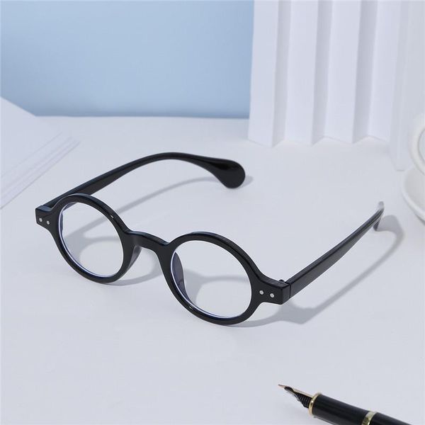 sunglasses fashion round steampunk brand design men women vintage punk sun glasses uv400 shades eyewear gafas de sol, White;black
sunglasses fashion round steampunk brand design men women vintage punk sun glasses uv400 shades eyewear gafas de sol, White;black