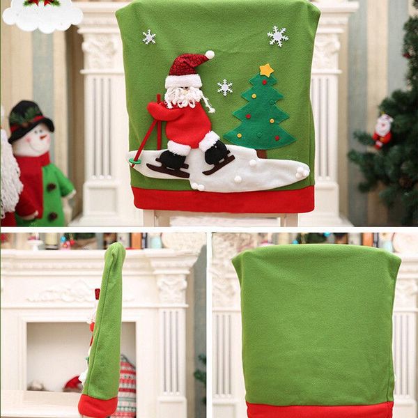 chair covers christmas decoration spandex dinner table santa claus home decorations ornaments stretch banquet
chair covers christmas decoration spandex dinner table santa claus home decorations ornaments stretch banquet