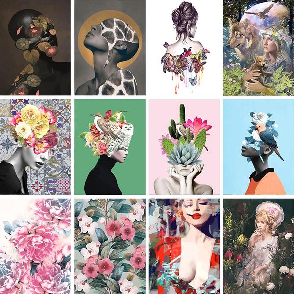 paintings flower black women 40×50cm diy painting by numbers picture colouring zero basis handpainted oil unique gift home decor
paintings flower black women 40×50cm diy painting by numbers picture colouring zero basis handpainted oil unique gift home decor