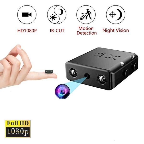 mini camera full hd 1080p home security camcorder night vision micro motion detection video voice recorder cameras
mini camera full hd 1080p home security camcorder night vision micro motion detection video voice recorder cameras