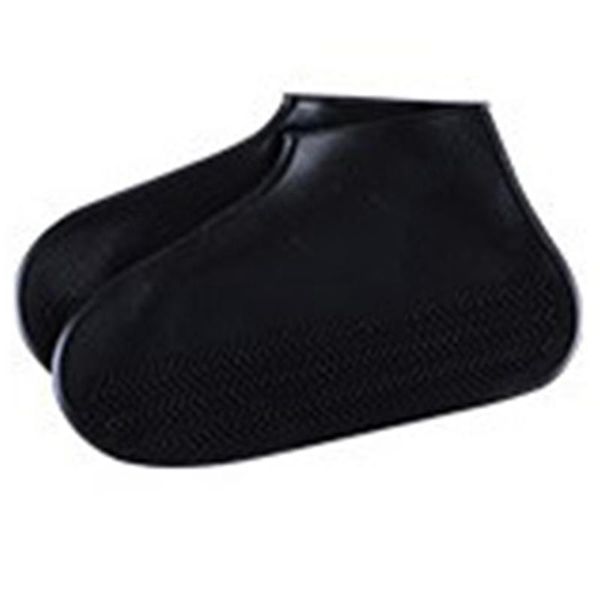 shoe parts & accessories abdb-6pcs silicone overshoes reusable waterproof rainproof men shoes covers rain boots non-slip washable wea, White;pink
shoe parts & accessories abdb-6pcs silicone overshoes reusable waterproof rainproof men shoes covers rain boots non-slip washable wea, White;pink