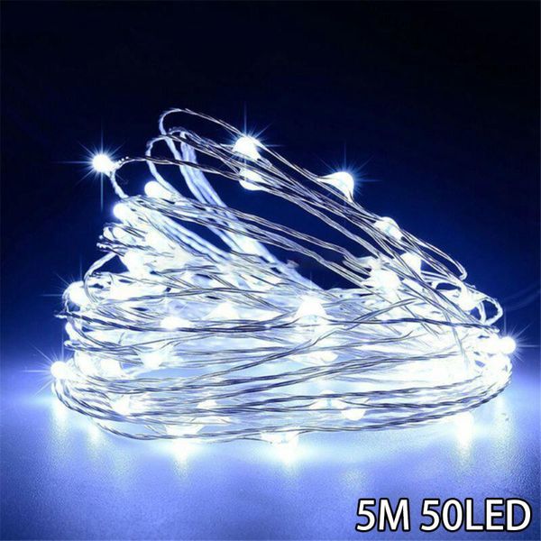 party decoration 50/100/200 leds string light usb copper wire lights christmas led decorative lanterns star
party decoration 50/100/200 leds string light usb copper wire lights christmas led decorative lanterns star