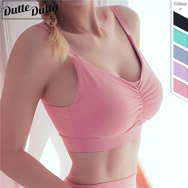 gym clothing sport bras women crop fitness work out push up sports bra padded yoga running athletic brassie active wear, White;black
gym clothing sport bras women crop fitness work out push up sports bra padded yoga running athletic brassie active wear, White;black