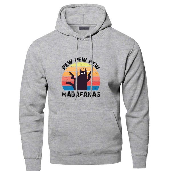 kawaii pew madafakas funny cat anime winter warm hoodies men casual hoodie fitted pullover priented sweatshirt men's & sweatshirts, Black
kawaii pew madafakas funny cat anime winter warm hoodies men casual hoodie fitted pullover priented sweatshirt men's & sweatshirts, Black