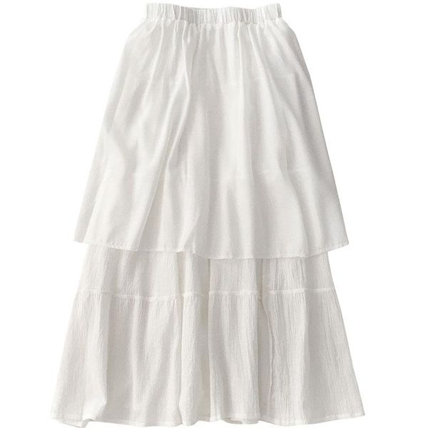 skirts 2021 spring summer autumn women fashion casual skirt woman female ol plus size fq9082652, Black
skirts 2021 spring summer autumn women fashion casual skirt woman female ol plus size fq9082652, Black
