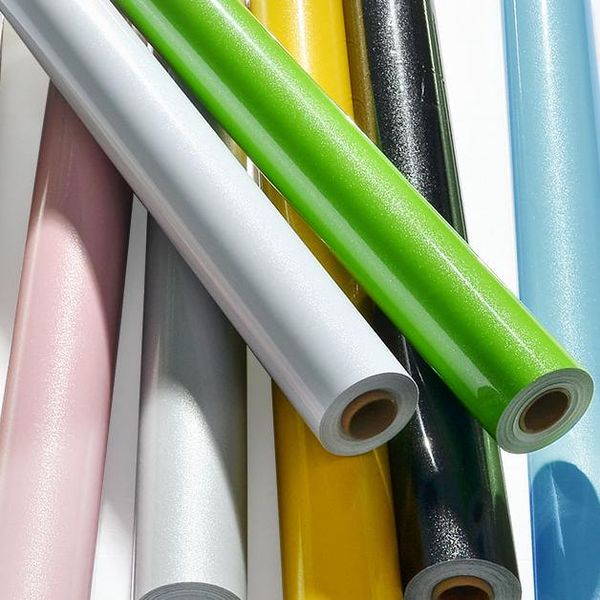 window stickers modern furniture oil proof sticker pvc covering film self adhesive panel office wall home kitchen decor da60tm
window stickers modern furniture oil proof sticker pvc covering film self adhesive panel office wall home kitchen decor da60tm
