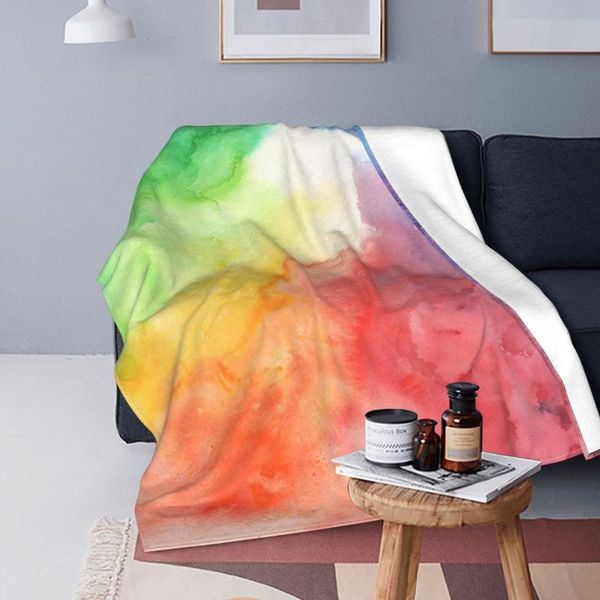 blankets watercolor colorful blanket flannel all season beautiful portable warm throw for sofa travel plush thin quilt
blankets watercolor colorful blanket flannel all season beautiful portable warm throw for sofa travel plush thin quilt