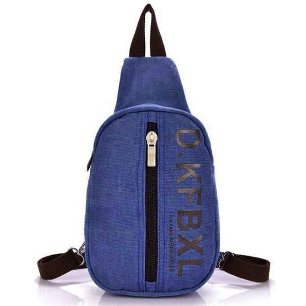 backpack 2021 arrival men casual canvas travel backpacks blue male satchel bag designer zipper chest pack sac a main
backpack 2021 arrival men casual canvas travel backpacks blue male satchel bag designer zipper chest pack sac a main