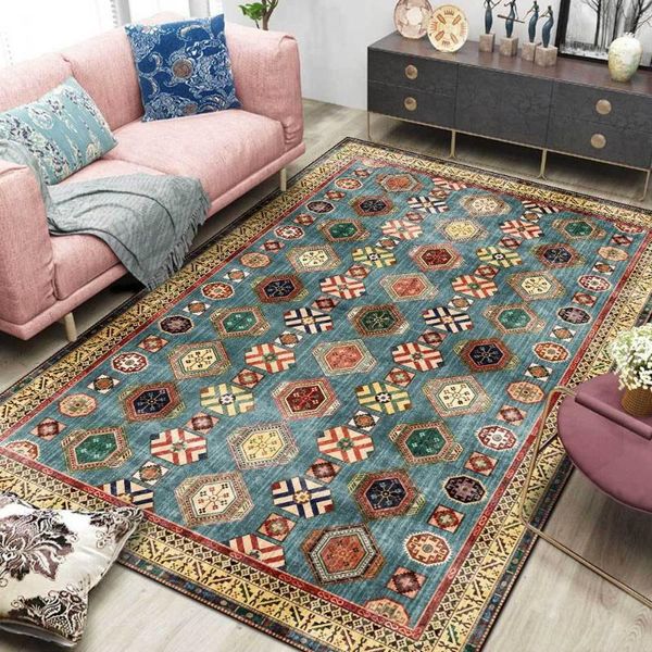 carpets pakistani ethnic style carpet and rug retro geometric print bedroom bedside tapete livingroom corridor kitchen balcony floor mat
carpets pakistani ethnic style carpet and rug retro geometric print bedroom bedside tapete livingroom corridor kitchen balcony floor mat