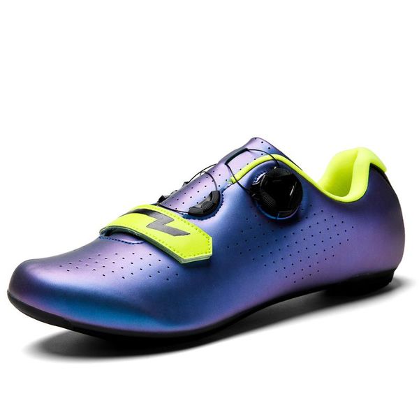 cycling footwear ultralight self-locking shoes mtb professional cleat pedal racing road bike flat bicycle sneakers unisex, Black
cycling footwear ultralight self-locking shoes mtb professional cleat pedal racing road bike flat bicycle sneakers unisex, Black