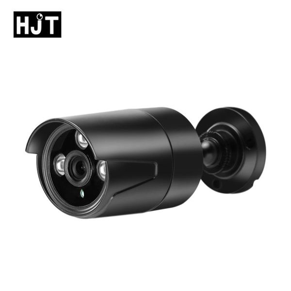 cameras hjt cctv hd 1080p poe 2.0mp ip camera network p2p outdoor security 4 ir night vision
cameras hjt cctv hd 1080p poe 2.0mp ip camera network p2p outdoor security 4 ir night vision