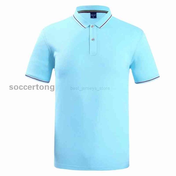 797 polo 2021 2022 quick drying t-shirt can be customized with printed number name and soccer pattern cm, Black
797 polo 2021 2022 quick drying t-shirt can be customized with printed number name and soccer pattern cm, Black