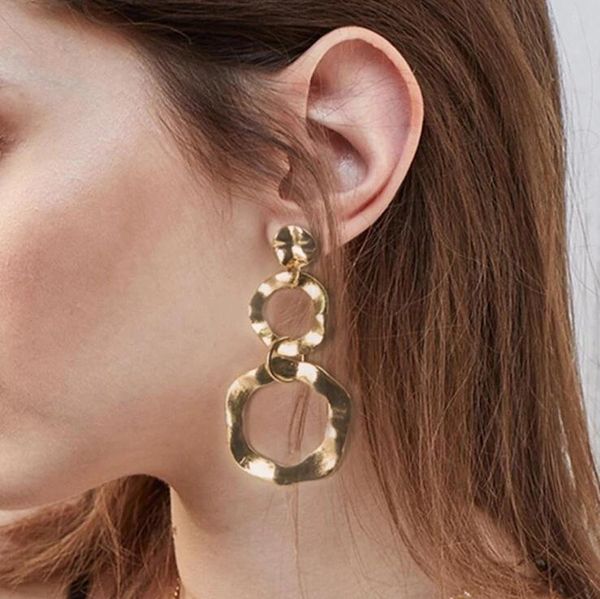 dangle & chandelier fashion gold silver-color crystal tassel drop earrings simulated pearl statement for women handmade wedding jewelry
dangle & chandelier fashion gold silver-color crystal tassel drop earrings simulated pearl statement for women handmade wedding jewelry