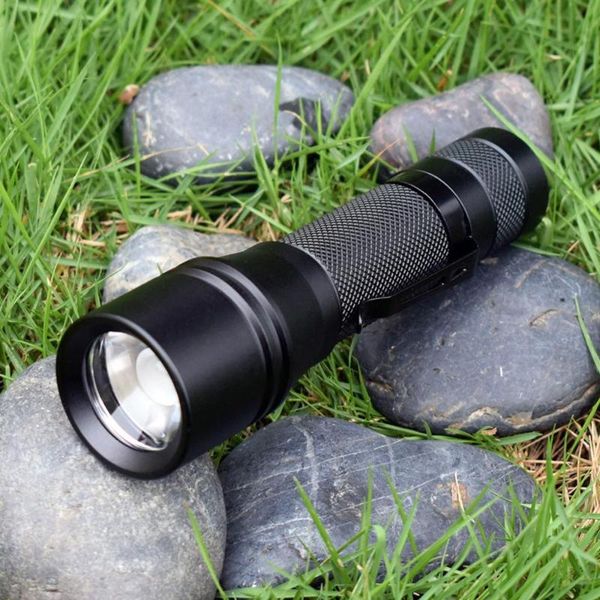 waterproof usb charging light xml-t6 led 2 in 1 spotlight night riding outdoor travel safety lighting 35a7 bike lights
waterproof usb charging light xml-t6 led 2 in 1 spotlight night riding outdoor travel safety lighting 35a7 bike lights