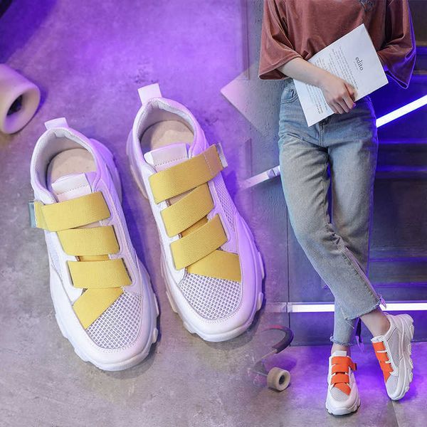 dress shoes fast delivery women casual shoes breathable fashion knitted footwear rentals up flat sneakers women tennis 0v4c, Black
dress shoes fast delivery women casual shoes breathable fashion knitted footwear rentals up flat sneakers women tennis 0v4c, Black