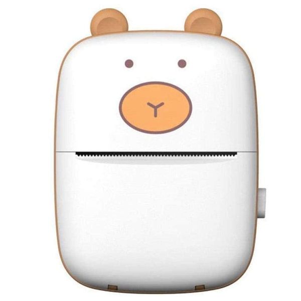 copiers mini thermal printer children's wrong questions bluetooth is suitable for printing question list pictures
copiers mini thermal printer children's wrong questions bluetooth is suitable for printing question list pictures