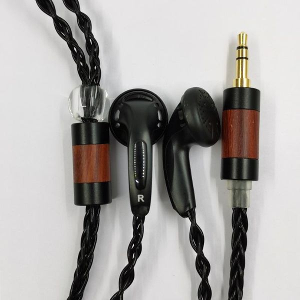 high impedance audiophile earphones ,wide range&sound positioning, handmade hifi earbuds headphones &
high impedance audiophile earphones ,wide range&sound positioning, handmade hifi earbuds headphones &