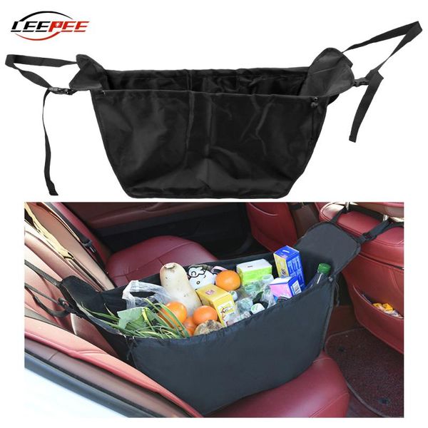 car organizer storage bag rear seat hanging camping shopping basket large capacity oxford cloth folding off road auto accessories interior
car organizer storage bag rear seat hanging camping shopping basket large capacity oxford cloth folding off road auto accessories interior