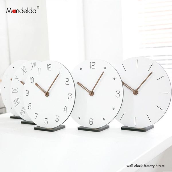 wall clocks oem promotional handmade retro rustic decorative bracket ball clock round european-style silent watch home low price
wall clocks oem promotional handmade retro rustic decorative bracket ball clock round european-style silent watch home low price