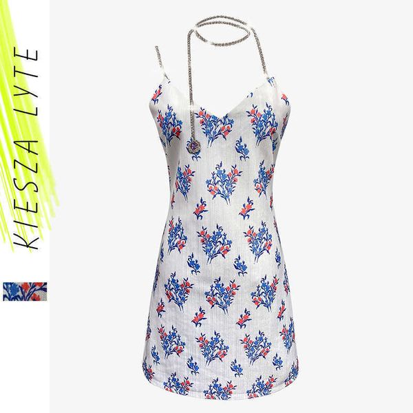 mini dres fashion heavy industry v neck pendant drop waist print halter dresses 210608, Black;gray
mini dres fashion heavy industry v neck pendant drop waist print halter dresses 210608, Black;gray