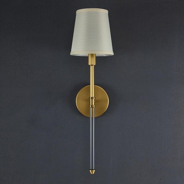 nordic led wood nicho de parede aplique luz pared abajur bedroom lamp living room wall
nordic led wood nicho de parede aplique luz pared abajur bedroom lamp living room wall