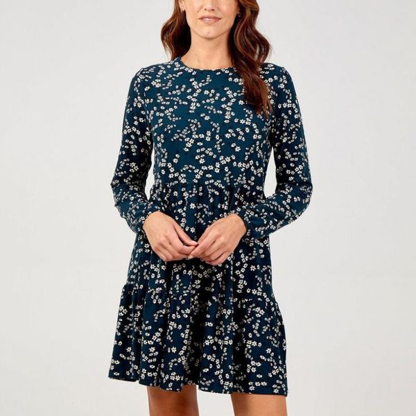 autumn spring floral blue orange long sleeve chiffon vintage zaraing-style 2021 women sheining vadiming party dress casual dresses, Black;gray
autumn spring floral blue orange long sleeve chiffon vintage zaraing-style 2021 women sheining vadiming party dress casual dresses, Black;gray