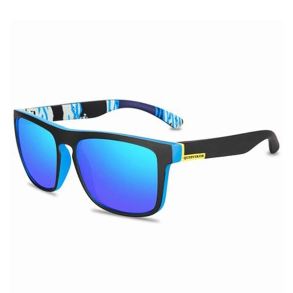 outdoor eyewear men's and women's polarized fishing sunglasses driving camping glasses sports windproof running riding goggles
outdoor eyewear men's and women's polarized fishing sunglasses driving camping glasses sports windproof running riding goggles