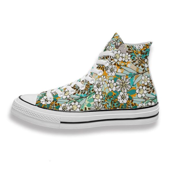 custom printed cartoon daisy garden sneakers high mens womens running sho skateboard diy trainers canvas casual shoe
custom printed cartoon daisy garden sneakers high mens womens running sho skateboard diy trainers canvas casual shoe