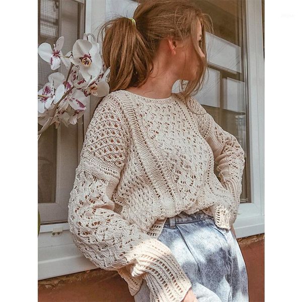 plus size loose autumn sweater women 2021 elegant knitted oversized warm female pullovers fashion solid tunic women's sweaters, White;black
plus size loose autumn sweater women 2021 elegant knitted oversized warm female pullovers fashion solid tunic women's sweaters, White;black