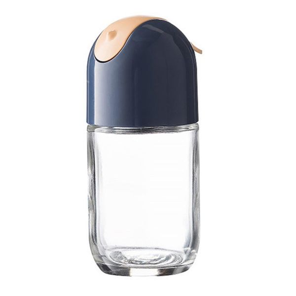storage bottles & jars 1 pc kitchen container sturdy spice bottle durable seasoning jar
storage bottles & jars 1 pc kitchen container sturdy spice bottle durable seasoning jar