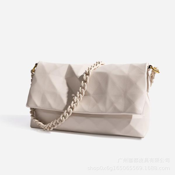 evening bags fashion lingge pleated shoulder bag designer origami chains crossbody for women tote big shopper handbag and purse ins
evening bags fashion lingge pleated shoulder bag designer origami chains crossbody for women tote big shopper handbag and purse ins