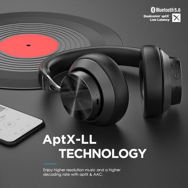 & mp4 players mixcder e10 aptx low latency bluetooth headphones active noise cancelling wirless headset hd with mic for phones pc
& mp4 players mixcder e10 aptx low latency bluetooth headphones active noise cancelling wirless headset hd with mic for phones pc