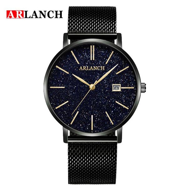 wristwatches arlanch2021 style men's starry wormhole concept watch korean fashion waterproof student calendar simple casual, Slivery;brown
wristwatches arlanch2021 style men's starry wormhole concept watch korean fashion waterproof student calendar simple casual, Slivery;brown