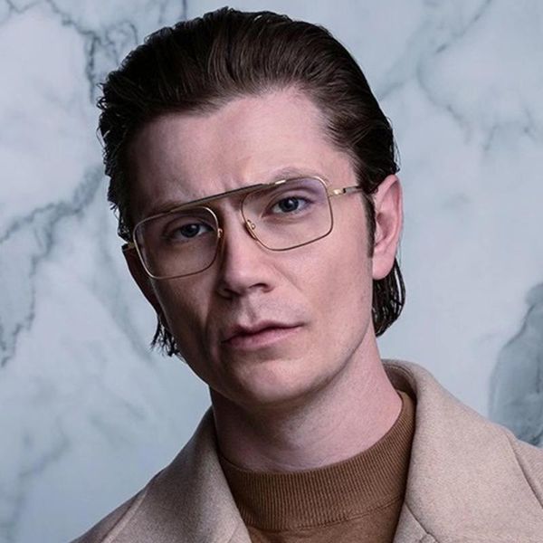 sunglasses high-quality jacques scarpa square frame titanium metal prescription women's myopia glasses men's retro japanese design, White;black
sunglasses high-quality jacques scarpa square frame titanium metal prescription women's myopia glasses men's retro japanese design, White;black