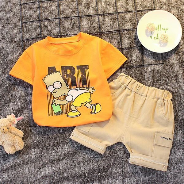 boy short sleeves set clothes cartoon shorts baby toddler clothing sets kids children boys outfits summer suit, White
boy short sleeves set clothes cartoon shorts baby toddler clothing sets kids children boys outfits summer suit, White