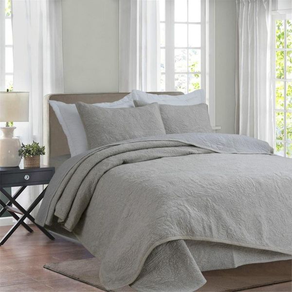comforters & sets chausub knitting cotton quilt set 3pcs embroidered bedspread on the bed cover queen size soft coverlet quilted blanket for
comforters & sets chausub knitting cotton quilt set 3pcs embroidered bedspread on the bed cover queen size soft coverlet quilted blanket for