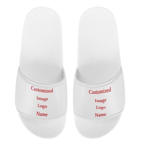 women flip flops casual shoes beach summer slippers customize image drop and wholesale, Black
women flip flops casual shoes beach summer slippers customize image drop and wholesale, Black