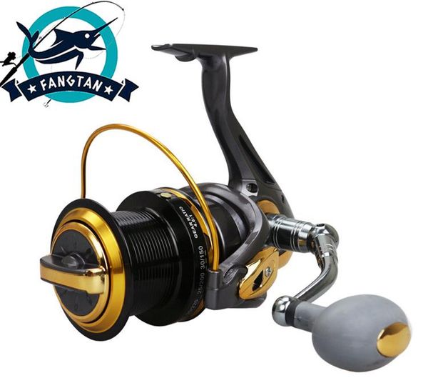 fishing reel 8000-11000 series all metal spool spinning carp line saltwater accessories baitcasting reels
fishing reel 8000-11000 series all metal spool spinning carp line saltwater accessories baitcasting reels