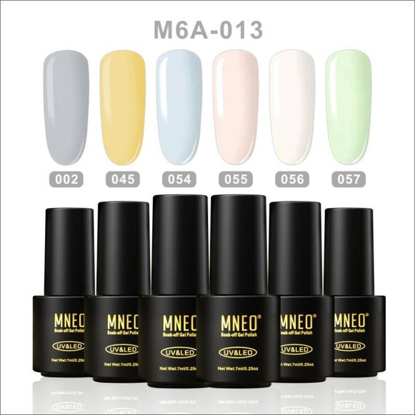 nail gel polish set colors 6 pcs semi permanent grey varnish uv lot enamel french soak off manicure pedicure art for nails thing, Red;pink
nail gel polish set colors 6 pcs semi permanent grey varnish uv lot enamel french soak off manicure pedicure art for nails thing, Red;pink