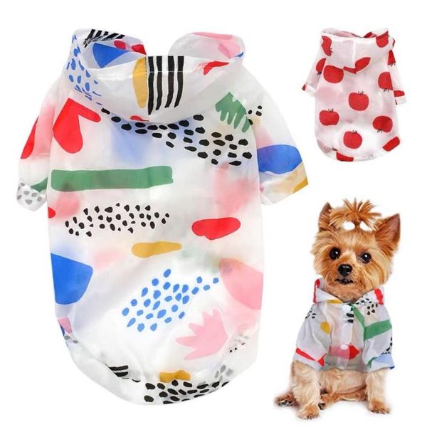 dog apparel pet sun-proof clothing summer sun protection clothes poncho jumpsuits for small medium pets puppy cat
dog apparel pet sun-proof clothing summer sun protection clothes poncho jumpsuits for small medium pets puppy cat