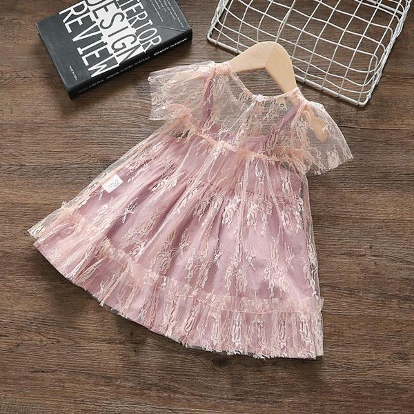 girl's dresses summer girl children's suit korean cute leaf lace sling two-piece girls clothing kids costume dress up, Red;yellow
girl's dresses summer girl children's suit korean cute leaf lace sling two-piece girls clothing kids costume dress up, Red;yellow