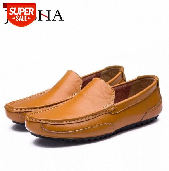 cowhide casual shoes men sneakers 2021 fashion breathable soft leather male solid color business leisure plus size #um9b
cowhide casual shoes men sneakers 2021 fashion breathable soft leather male solid color business leisure plus size #um9b