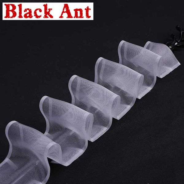 other home decor transparent tape curtains accessories nylon curtain inserting rod strap hook white cp-jd152 #40
other home decor transparent tape curtains accessories nylon curtain inserting rod strap hook white cp-jd152 #40