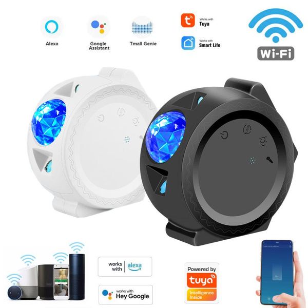 other led lighting tuya smart star projector wifi laser spotlights waving night light colorful app wireless control starry sky lights
other led lighting tuya smart star projector wifi laser spotlights waving night light colorful app wireless control starry sky lights