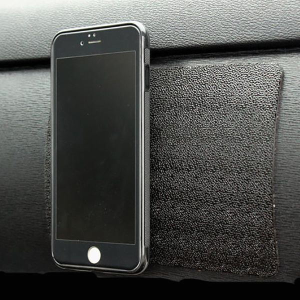 anti-slip mats pcv mat for phone in car anti slip sticky gel pads sunglasses holder dashboard non-slip magic pad auto accessories
anti-slip mats pcv mat for phone in car anti slip sticky gel pads sunglasses holder dashboard non-slip magic pad auto accessories