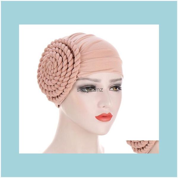 beanie/skl hats, scarves & gloves fashion aessories headwrap turban hats women solid braid ruffle silky caps bandanas headscarf chemo beanie, Blue;gray
beanie/skl hats, scarves & gloves fashion aessories headwrap turban hats women solid braid ruffle silky caps bandanas headscarf chemo beanie, Blue;gray