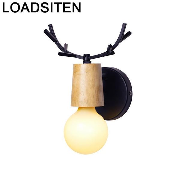lamp penteadeira lampe tete lit lampara de interior led wandlamp applique murale luminaire aplique luz pared wall bedroom light
lamp penteadeira lampe tete lit lampara de interior led wandlamp applique murale luminaire aplique luz pared wall bedroom light