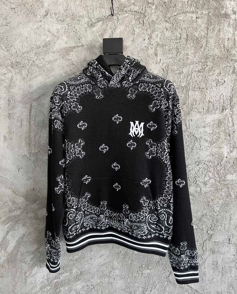 2022 spring and autumn new designer embroidered hoodie ~ us size hoodie high-quality wool blended material mens black luxury hoodies
2022 spring and autumn new designer embroidered hoodie ~ us size hoodie high-quality wool blended material mens black luxury hoodies