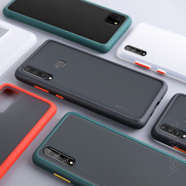 super safe anti knock phone case for huawei y5p y6p y7p y8p 2020 huawei y9s y8s y5 2018 y6 y7 y9a y7a y9 prime 2019 back cover
super safe anti knock phone case for huawei y5p y6p y7p y8p 2020 huawei y9s y8s y5 2018 y6 y7 y9a y7a y9 prime 2019 back cover