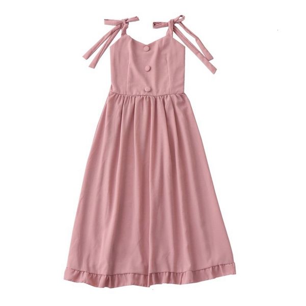 casual dresses dress women clothes summer wind temperament pink girl lace up high waist slim suspender skirt wo 4vv9, Black;gray
casual dresses dress women clothes summer wind temperament pink girl lace up high waist slim suspender skirt wo 4vv9, Black;gray